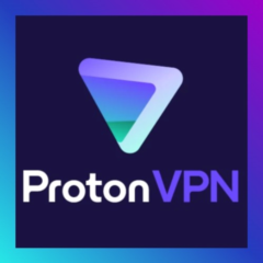 Proton VPN PLUS Global【1-3 года】Безлимитная гарантия