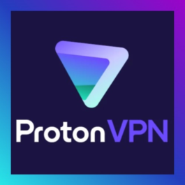 🔴Proton VPN PLUS 🌏 Global【1 YEAR】Unlimited ✨WARRANTY