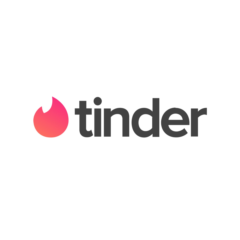 🔥 Виртуальный номер для создания аккаунта Tinder 🔥