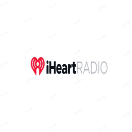 🔥IHeartRadio 🔥Account🔥1 Months🔥warranty🔥