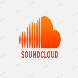 🔥SoundCloud 🔥Account🔥1 Months🔥warranty🔥