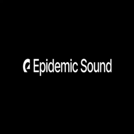 🔥Epidemic Sound🔥 Account 🔥1 Month 🔥 warranty🔥