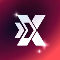 EXITLAG на 1 месяца АВТОВЫДАЧА Скидки