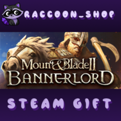 Mount & Blade II: Bannerlord Digital Deluxe