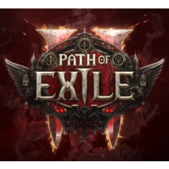 🔥Path of Exile 2🔥🟪 STEAM GIFT 🟪💎 ГАРАНТИЯ 💎