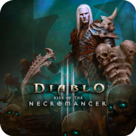 Battle net 😈Diablo® III  3ALL REGIONS and EDITIONS