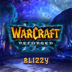 Battle net ✅Warcraft® III: Reforged ✅ МОМЕНТАЛЬНО