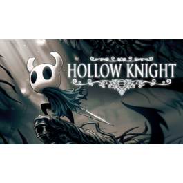 ✅Hollow Knight • RU/UA/KZ ⚡ AUTO