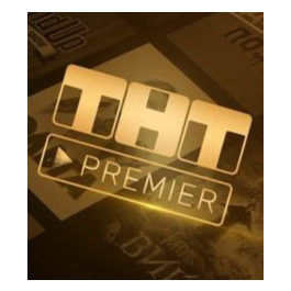 ONLINE CINEMA TNT PREMIERE 12 MONTHS - PROMO CODE