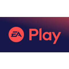 🔴КЭШБЕК 3%🔴  EA Play 1 месяц Xbox Key GLOBAL 🔴