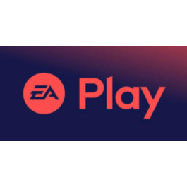 🔴CASHBACK 3%🔴 EA Play 1 month Xbox Key GLOBAL 🔴