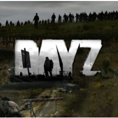 🔥DayZ🔥🟪 STEAM GIFT 🟪💎 ГАРАНТИЯ 💎