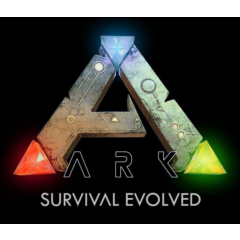 🔥ARK: Survival Evolved🔥🟪 STEAM GIFT 🟪💎 ГАРАНТИЯ 💎