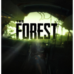 🔥The Forest🔥🟪 STEAM GIFT 🟪💎 ГАРАНТИЯ 💎