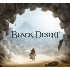 🔥Black Desert🔥🟪 STEAM GIFT 🟪💎 ГАРАНТИЯ 💎