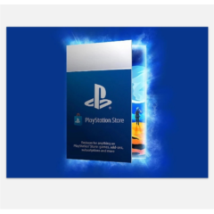 🔻КУПИТЬ ИГРЫ⚡PS4⚡PS5⚡ ПОПОЛНИТЬ PSN ТУРЦИЯ🇹🇷🇹🇷