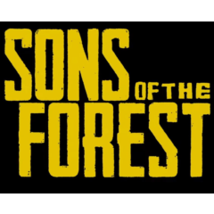 🔥Sons Of The Forest🔥🟪 STEAM GIFT 🟪💎 ГАРАНТИЯ 💎