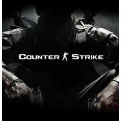 🔥Counter-Strike🔥🟪 STEAM GIFT 🟪💎 ГАРАНТИЯ 💎