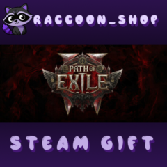 Path of Exile 2 - King of the Faridun Supporter Pack