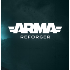 🔥Arma Reforger🔥🟪 STEAM GIFT 🟪💎 ГАРАНТИЯ 💎