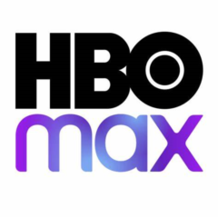 🔴HBO MAX 4K UHD【1 год】Глобальная【5 профилей】Гарантия🤩