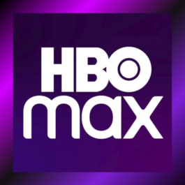 🔴HBO MAX  4K UHD【1 Year】Global【5 Profiles】Warranty🤩