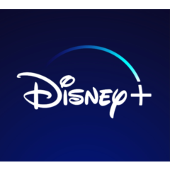 🔴DISNEY PLUS PREMIUM 【1 год】🌍【7 профилей】Гарантия✨