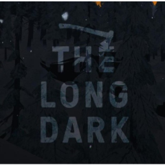 🔥The Long Dark🔥🟪 STEAM GIFT 🟪💎 ГАРАНТИЯ 💎