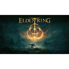 🔥ELDEN RING 💥PS5/PS4💥ТУРЦИЯ/УКРАИНА🔥