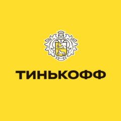 ⚡️ Т БАНК Тинькофф БАНК iPhone ios AppStore НУЖЕН ПК