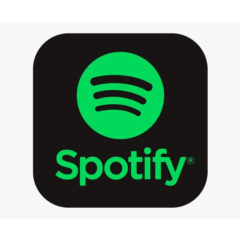 1/3 ПЕРСОНАЛЬНЫЕ РАБОТЫ SPOTIFY PREMIUM В РОССИИ