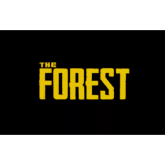 🔥The Forest💥PS5/PS4💥ТУРЦИЯ/УКРАИНА🔥