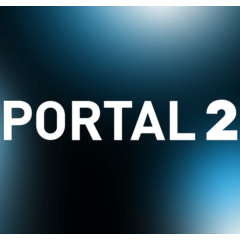 🔥Portal 2🔥🟪 STEAM GIFT 🟪💎 ГАРАНТИЯ 💎