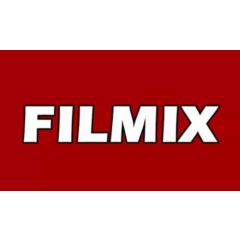 💎 FILMIX PRO + PLUS  💥 НА 1 МЕСЯЦ 【Гарантия】