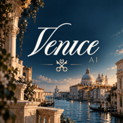 VENICE AI | Pro/Pro+/Max ПОДПИСКА / ПОПОЛНЕНИЕ