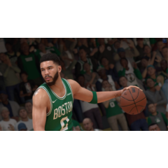 🔴NBA 2K25 ALL-STAR EDITION XBOX ONE/X|S КЛЮЧ🔴