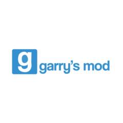 ✅Garry&acute;s Mod • RU/UA/KZ ⚡ АВТО