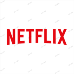 🔥Netflix 🔥Личный аккаунт🔥1 месяц🔥гарантия🔥