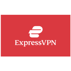 ExpressVPN Private 1 Month