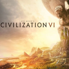 Sid Meier&acute;s CIVILIZATION 6 / Anthology 🔵(STEAM/GLOBAL)