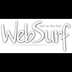 Аккаунт WebSurf c 200000 кредитами