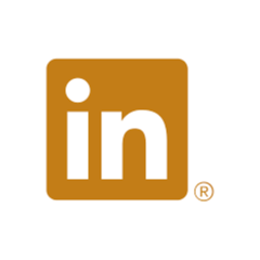 LINKEDIN BUSINESS PREMIUM 6 МЕСЯЦЕВ