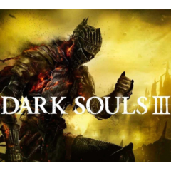 🔥DARK SOULS™ III🔥🟪STEAM GIFT🟪💎ГАРАНТИЯ💎