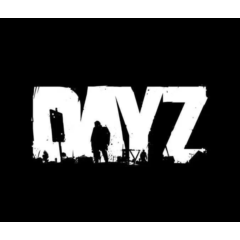 ✅DAYZ✅ [Steam]✅ Почта ✅Полная смена данных ✅