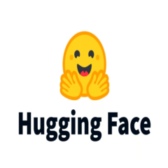 🟡 Hugging Face 🌍 | Платформа для AI ⚙️ Подписка 🚀