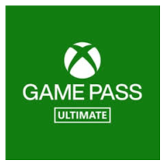 💎 XBOX GAME PASS Ultimate( 1 месяц ) Турция💎