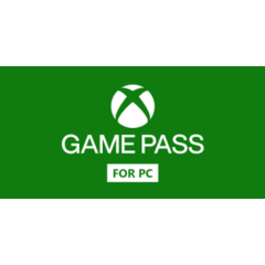 💎PC GAME PASS Ultimate( 1 месяц ) Турция💎