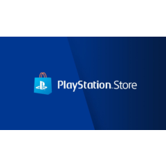 💥Карта Пополнения PlayStation PSN 20$ (Долларов) USA💵