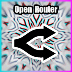 🌐 OpenRouter 🌐 Платформа для управления и выбора LLM