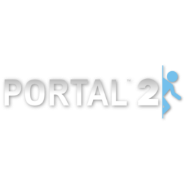 Portal 2 [ONLINE STEAM] Full Access